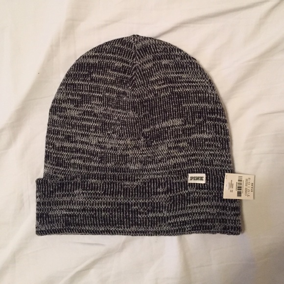 Victoria Secret PINK Beanie