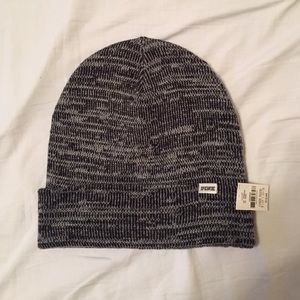 Victoria Secret PINK Beanie