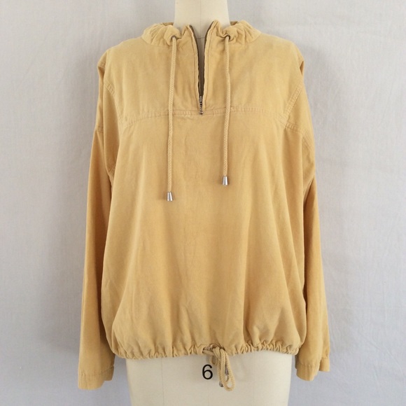 croft & barrow Jackets & Blazers - 🍾NEW YEARS SALE🍾Christopher and Banks Pullover🌼