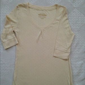 🔥Buy one get one Free!! $5 items only!