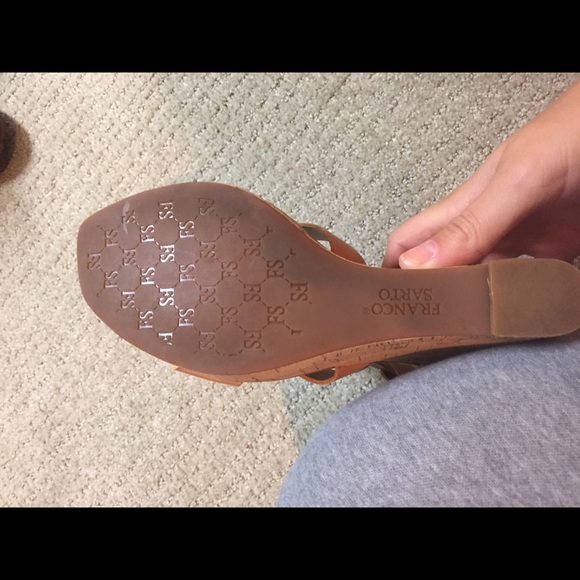 Wedges! - Picture 2 of 4