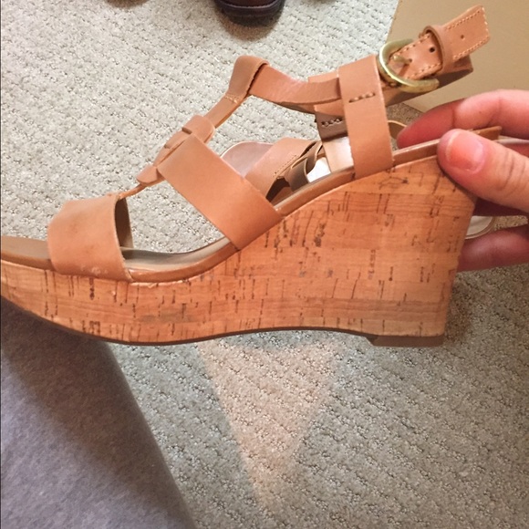 Wedges! - Picture 3 of 4