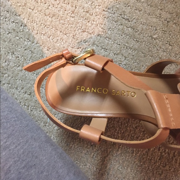 Wedges! - Picture 4 of 4