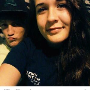 Meet your Posher, Sierra