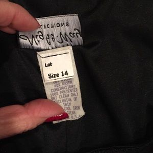 Vestes de costume homme Strellson Taille 98 - Zalando Belgique