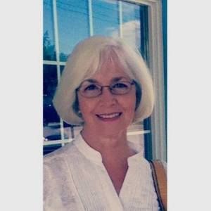 Meet your Posher, Joyce