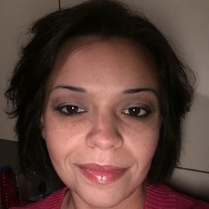 Meet your Posher, Christy