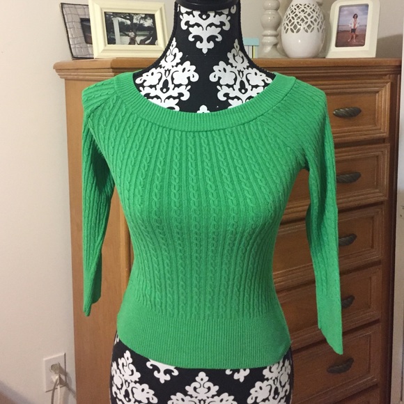 American Rag, casual top - Picture 1 of 2