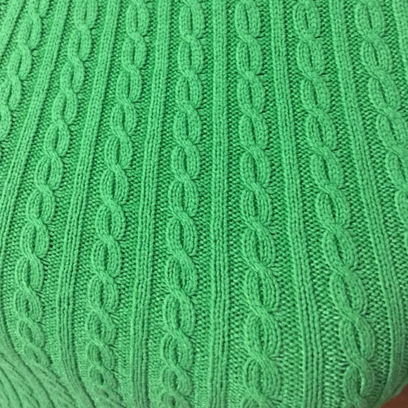 American Rag, casual top - Picture 2 of 2