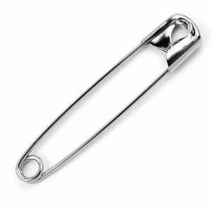 Meet your Posher, Neha