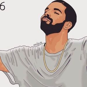 Meet your Posher, Thinh