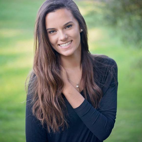 Meet your Posher, Jody - Picture 1 of 1