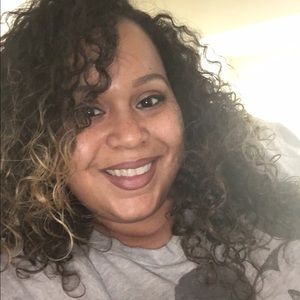 Meet your Posher, Wisheena