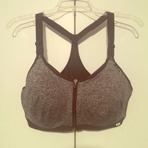 VSX sports bra (NWOT)