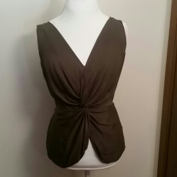 7 for all mankind top