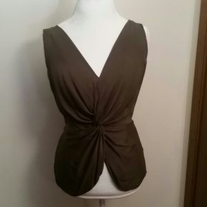 7 for all mankind top