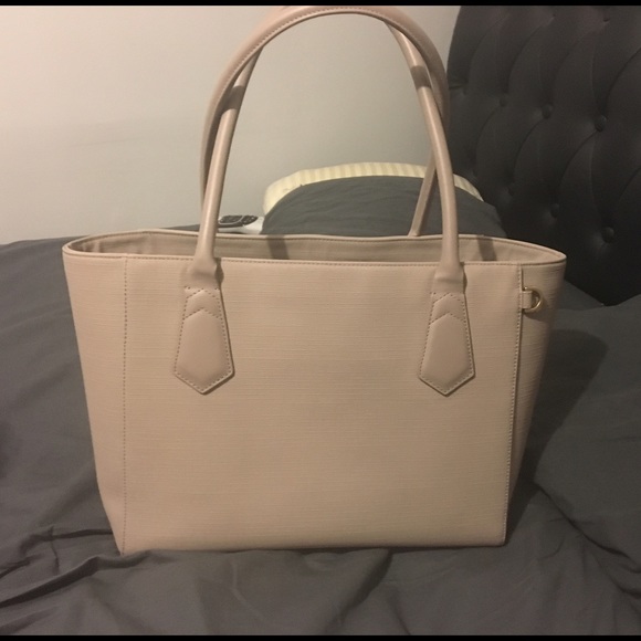 Dagne dover 13"