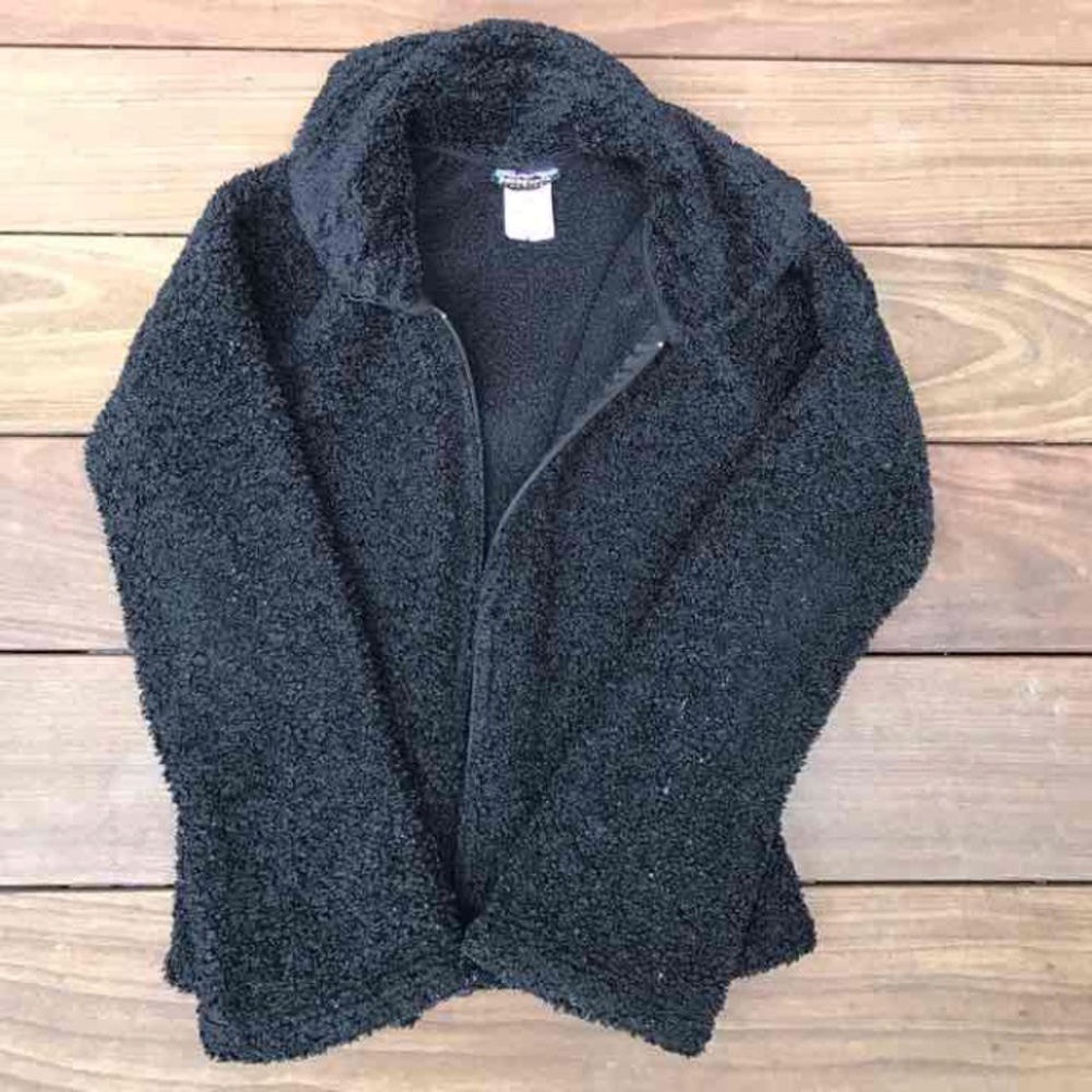 SOLD on Ⓜ️ercari - Picture 4 of 4