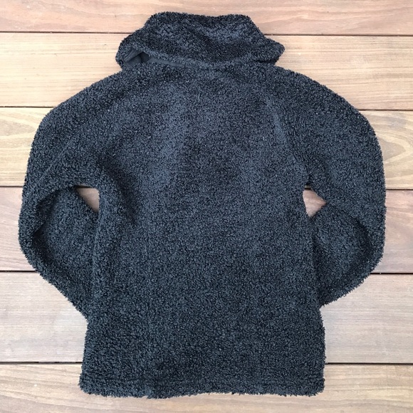 SOLD on Ⓜ️ercari - Picture 3 of 4