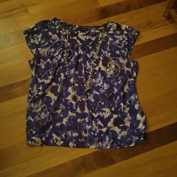Print top.