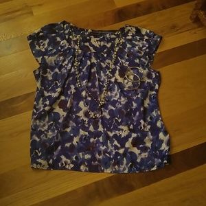 Print top.