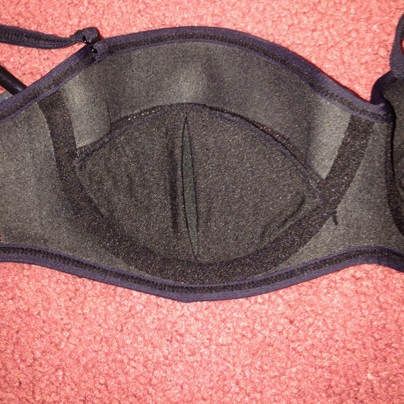 Bikini Top - Picture 3 of 4