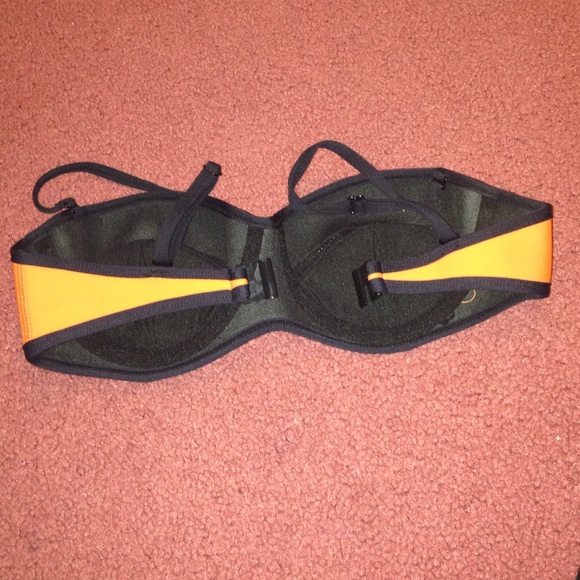 Bikini Top - Picture 4 of 4