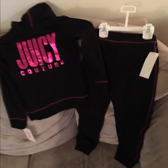 Toddler juicy