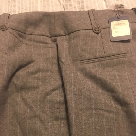 Pants - Picture 2 of 4
