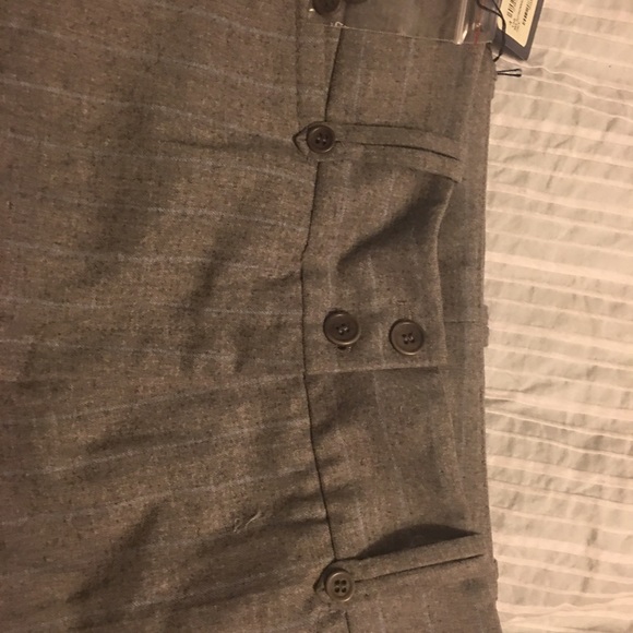 Pants - Picture 4 of 4