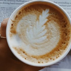 Meet your Posher, Gracielle