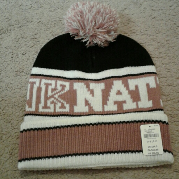 Beanie