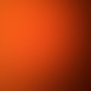 Meet your Posher, Abrian