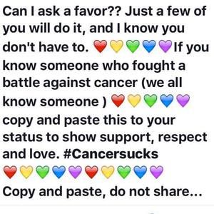 Meet your Posher, Doreen