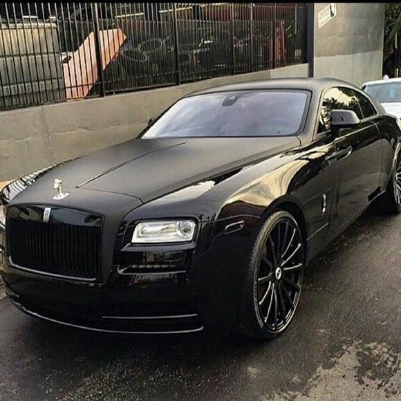 Meet your Posher, Kimberly - Picture 1 of 1