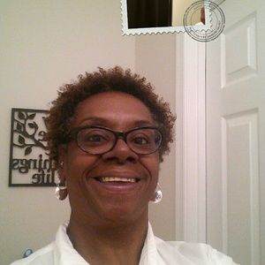 Meet your Posher, Agatha