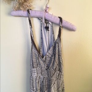 GAP | Maxi Dress