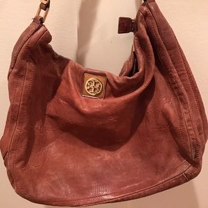 Tory Burch Hobo Bag