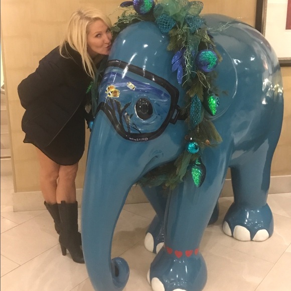 Meet your Posher, Stacey - Picture 3 of 7