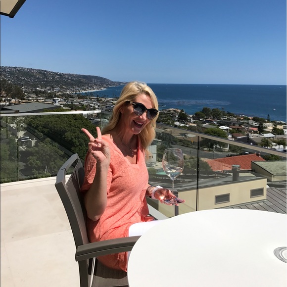 Meet your Posher, Stacey - Picture 6 of 7