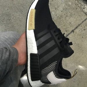 Nmd