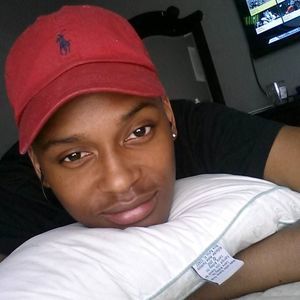 Meet your Posher, Kenny