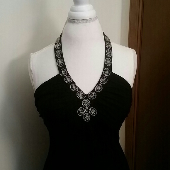 Dresses & Skirts - Black dress
