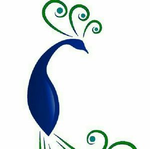 Meet your Posher, Shawn