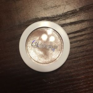 Colour Pop Highlighter