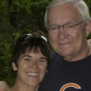 Meet your Posher, Janet