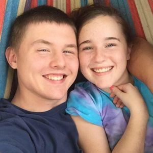 Meet your Posher, Paul