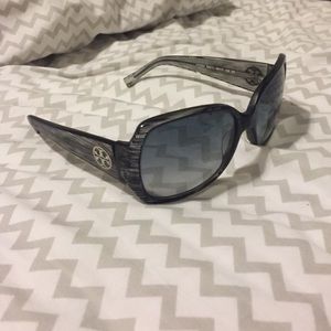 Tory Burch Sunglasses