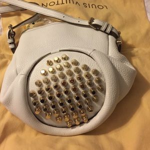 Alexander wang bucket bag