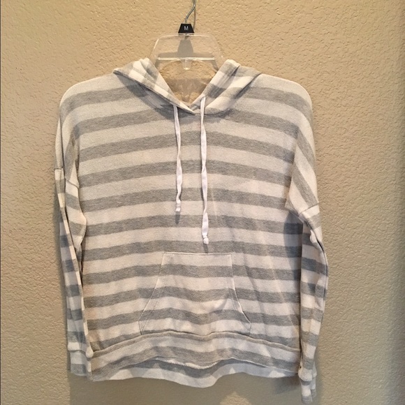 Mossimo comfy sweatshirt - Picture 1 of 4